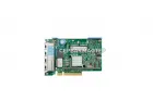 Блок питания HP G10 865398-001, 500W — купить в СервакМастер