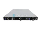 InfiniBand-коммутатор Mellanox SX6018 MSX6018F-2SRS, 18× QSFP+ FDR 56 Гбит/с, 1U