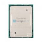AMD EPYC 8534PN (64c/128t, 2.0-3.1GHz, 175W, SP6) — купить в СервакМастер