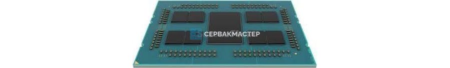 Процессор AMD EPYC 7551 32C/64T, 2.0-3.0 GHz, 180W, SP3 — купить в СервакМастер