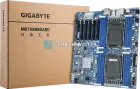 Материнская плата Gigabyte MS73-HB0 Rev 1.x/3.x E-ATX 2x LGA4677 16 DIMM — купить в СервакМастер