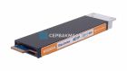 SSD-накопитель Solidigm D3-S4520 3.84TB 2.5" SATA 6Gb/s [SSDSC2KB038TZ1Z]