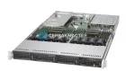 Сервер Supermicro SuperServer 6018U-TR4+ 1U, Xeon E5 v3/v4, 4x 10GbE (Б/У)