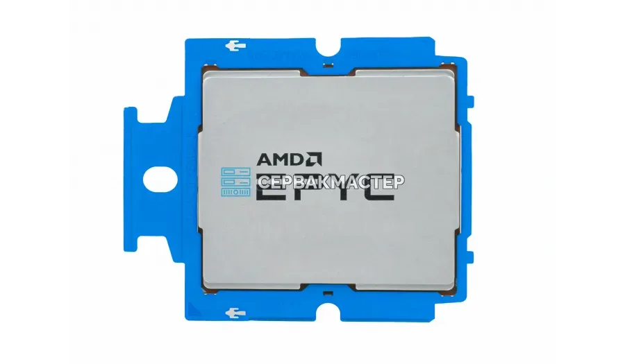 Процессор Intel Xeon E3-1285v3 (4c/8t, 3.6-4.0 GHz, LGA1150, 84W, HD Graphics P4700) — купить в СервакМастер