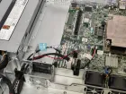 Сервер Dell PowerEdge R240 2LFF на Xeon E-2286G, 128 ГБ DDR4 ECC, 2x SSD 1.92 ТБ