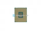 Intel Xeon E5-2698 v4 20c/40t 2.2-3.6GHz LGA2011-3, 135W — купить в СервакМастер