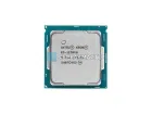 Intel Xeon E3-1230v5 4c/8t 3.4-3.8GHz LGA1151 80W — купить в СервакМастер