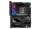 Материнская плата ASRock Rack SIENAD10HM3 (Half-Width, SP6, 10 DIMM) — купить в СервакМастер
