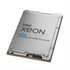 Intel Xeon Gold 5412U — 24 ядра/48 потоков, 2.1-3.9 GHz, LGA4677, 185W — купить в СервакМастер