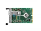 Сетевая карта LR-LINK LRES3002PF-OCP (2x SFP+ 10GBE)
