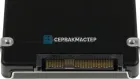 SSD-накопитель Samsung PM1733 7.68TB 2.5" U.2 NVMe [MZWLJ7T6HALA-00007]