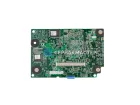 HBA-адаптер HP H240ar [726757-B21] для серверов ProLiant Gen9, SAS 12 Гбит/с