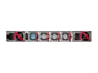 Коммутатор Arista DCS-7050SX3-48C8C-F: 48x SFP+ 10 Гбит/с и 8x QSFP28 100 Гбит/с