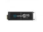 SSD-накопитель Solidigm D3-S4520 1.92TB 2.5" 6Gb/s [SSDSC2KB019TZ]