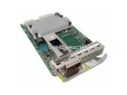 Сетевая карта Mellanox MCX631432AS-ADAB (2x SFP28 25GBE)