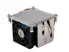 Серверная материнская плата Supermicro X10SRL-F ATX, LGA2011-3, 8 DIMM [MBD-X10SRL-F] — купить в СервакМастер