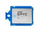 Intel Xeon Gold 6130 16c/32t 2.1-3.7GHz LGA3647 125W — купить в СервакМастер