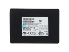 Серверный SSD Samsung PM893 3.84TB 2.5" SATA 6Gb/s [MZ7L33T8HBLT-00W07]
