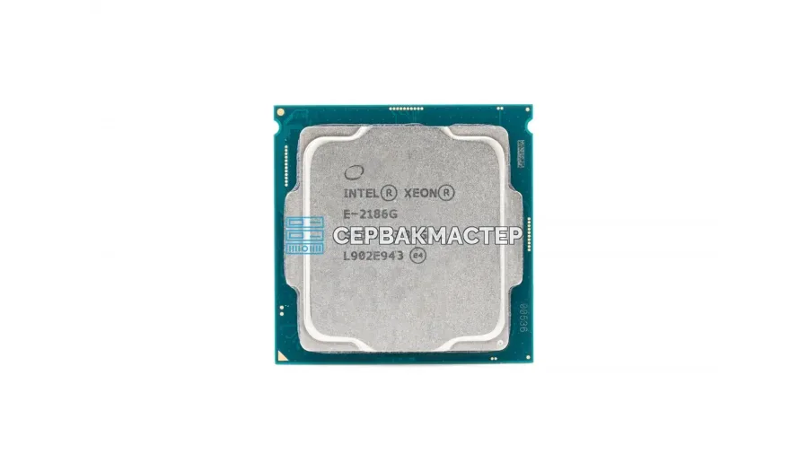 Процессор AMD EPYC 7301 16c/32t 2.2-2.7GHz SP3 170W (Б/У) — купить в СервакМастер