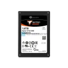 SSD-накопитель Kioxia LC9 245.76TB FIPS SED 2.5" U.3 [RLC9GZB245T]