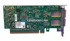 Сетевая карта Mellanox MCX623106AS-CDAT (2x QSFP56 100GBE)