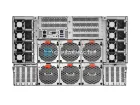 Сервер ASRock Rack 6U8X-GNR2 SYN H200 на 8× NVIDIA H200 SXM 141GB, 6U