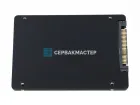 SSD-накопитель Samsung PM983 960GB 2.5" U.2 [MZ1L2960HCIR-00A07]