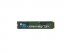 SSD-накопитель Micron 7450 PRO 960GB M2 [MTFDKBG960TFR-1BC1ZABYY]