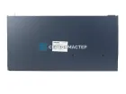 Неуправляемый PoE-коммутатор Hikvision DS-3E0518P-E (16x 1 Гбит/с PoE, 1x RJ45/SFP 1 Гбит/с)