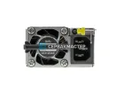 Блок питания Huawei PAC1500S12-BE 1500W (02312DAE) для серверов FusionServer V5