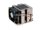 Кулер COOLSERVER CS-4189-4UM96 (4U, Active, LGA4189, 300W)