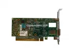 Сетевая карта Mellanox MCX623105AE-VDAT (1x QSFP56 200GBE)