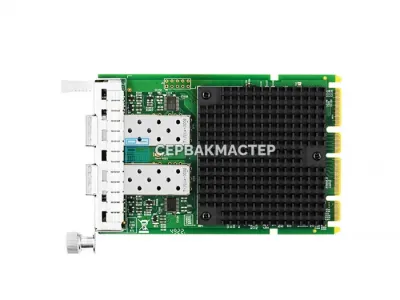 Сетевая карта LR-LINK LRES3032PF-OCP (2x SFP+ 10GBE)