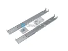 Коммутатор NVIDIA MSN2700-CS2F на 32 порта QSFP28 100 Гбит/с (920-9N101-00F7-0X4), Onyx, L2/L3