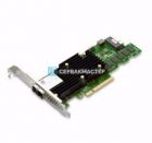 Купить RAID и HBA контроллеры Broadcom 95xx — MegaRAID 9560, 9580 в СервакМастер