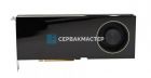 NVIDIA Quadro RTX Ada Lovelace — профессиональные GPU для рабочих станций в «СервакМастер»