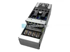 AI-сервер Phanteks Enthoo Pro 2 Server Edition: 4× AMD Instinct MI100 32GB, EPYC 7702, 512GB DDR4 ECC — СервакМастер
