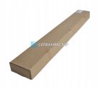 Комплект рельс KingSlide для серверов HP DL380 Gen8/Gen9/Gen10 2U, парт.№ 2150A0ED