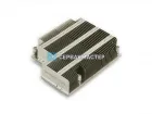 Кулер COOLSERVER AMD SP3 M87 (2U, Active, SP3, 350W)