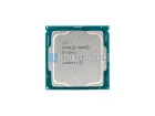 Intel Xeon Silver 4110 (8c/16t, 2.1-3.0 GHz, LGA3647, 85W) — купить в СервакМастер