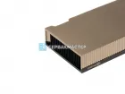 Видеокарта NVIDIA Tesla A2 16GB GDDR6 [900-2G179-2720-101]