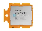 Intel Xeon E3-1240v6 (4c/8t, 3.7-4.1GHz, LGA1151, 72W) — купить в СервакМастер