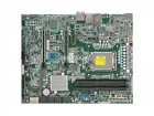 Серверная материнская плата Gigabyte ME03-CE1 Rev 1.0 ATX, сокет SP6, 12 DIMM — купить в СервакМастер