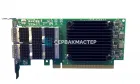 Сетевая карта Xilinx X2522-PLUS (2x SFP28 25GBE) [X2522-25G-PLUS]