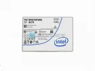 SSD-накопитель Micron 5300 MAX 1.92TB 2.5" 6Gb/s [MTFDDAK1T9TDT-1AW1ZABYY]