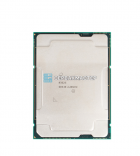 AMD EPYC 8224PN 24c/48t 2.0-3.0GHz 120W (100-000001164) — купить в СервакМастер