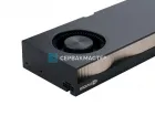 Видеокарта NVIDIA RTX PRO 5000 Blackwell 48GB GDDR7 [900-5G153-2250-000]