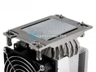 Материнская плата Supermicro X11SPA-TF (E-ATX, LGA3647, 12 DIMM) — купить в СервакМастер [MBD-X11SPA-TF]