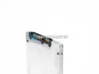 Серверный SSD Intel D3-S4610 240GB 2.5" SATA 6Gb/s [SSDSC2KG240G801], 3 DWPD