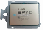 Серверный процессор AMD EPYC 7D12 32c/64t, SP3, 85W, парт.№ 100-000000044 — купить в СервакМастер